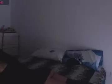 danielle_smithh on Chaturbate