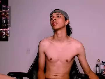 dannwinner on Chaturbate 