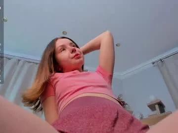 Freechat darklycurious on Chaturbate