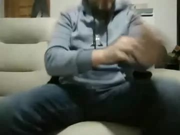 Freechat davecomplet on Chaturbate