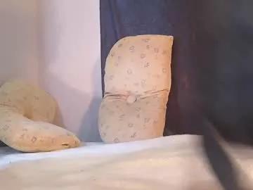 Freechat davidandlucy on Chaturbate