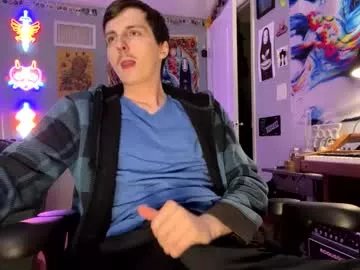 Freechat derekdings on Chaturbate