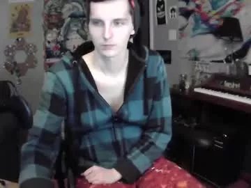 Freechat derekdings on Chaturbate