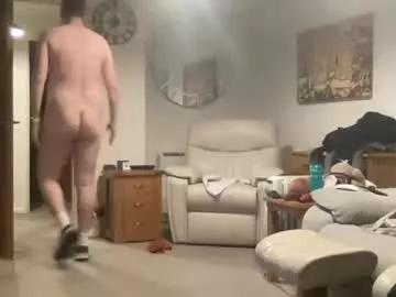 devil_bprg1 on Chaturbate 
