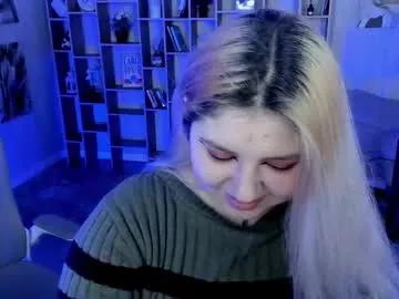 diaangell on Chaturbate 