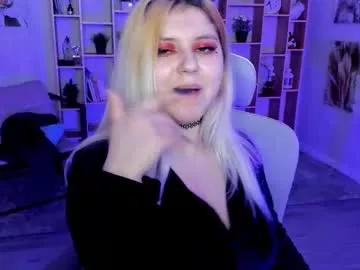 diaangell on Chaturbate 