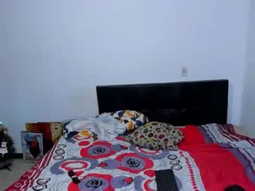 diiego_xxx on Chaturbate