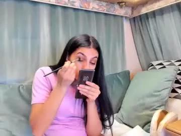 dirtybeya on Chaturbate