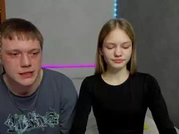 do_dick on Chaturbate 