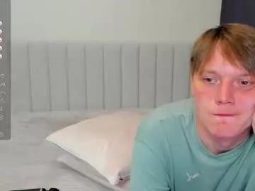 do_dick on Chaturbate 