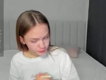 do_dick on Chaturbate 