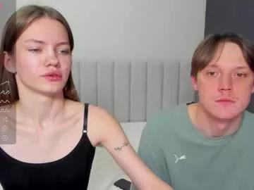 do_dick on Chaturbate 