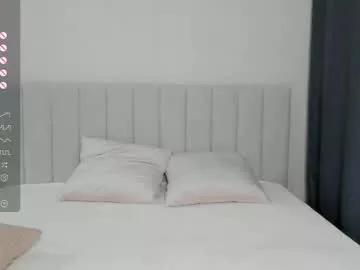 do_dick on Chaturbate 