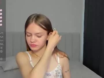 do_dick on Chaturbate 