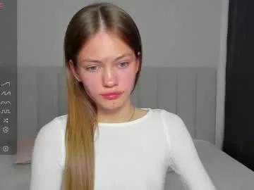 do_dick on Chaturbate 