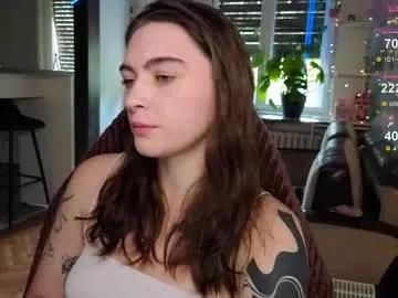 dorfmatratze_