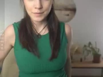 dreamy_fervor on Chaturbate 
