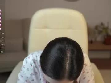 dreamy_fervor on Chaturbate 