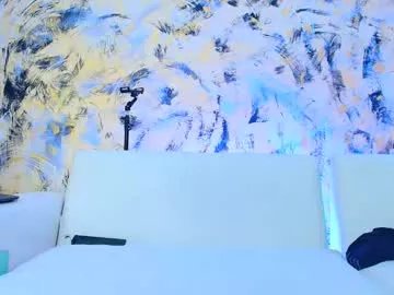 Freechat dustindollin_ on Chaturbate