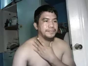 dydledydledee on Chaturbate 