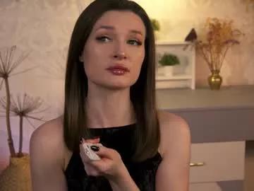 e_vvv_a on Chaturbate 