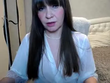 eastern_fairy_tale on Chaturbate