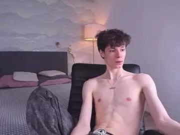 edvardblare on Chaturbate 