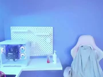 Freechat elaine87_ on Chaturbate