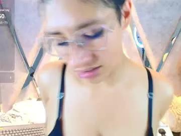 Freechat elaine87_ on Chaturbate