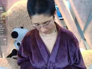 Freechat elaine87_ on Chaturbate