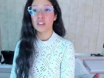 Freechat elaine87_ on Chaturbate