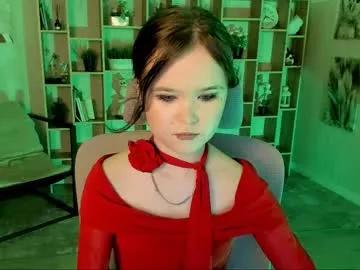 Freechat elainebeness on Chaturbate