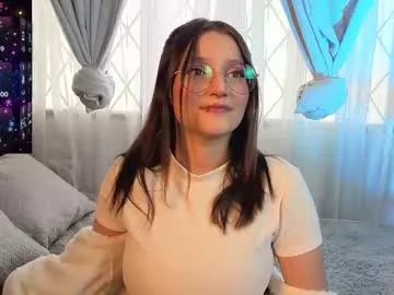 Freechat elecktra_sweet on Chaturbate
