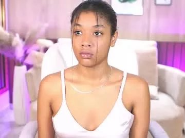 electraajones on Chaturbate 