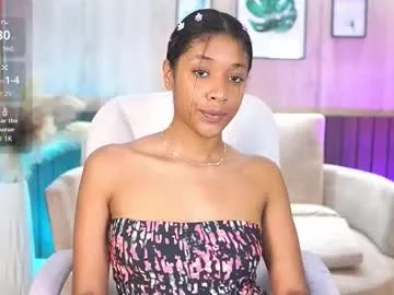 electraajones on Chaturbate 