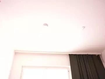 ella_owen on Chaturbate 