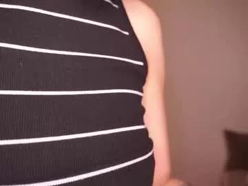 ella_owen on Chaturbate 
