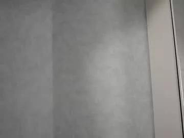 ellapheria on Chaturbate