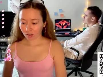 ellcrys on Chaturbate 