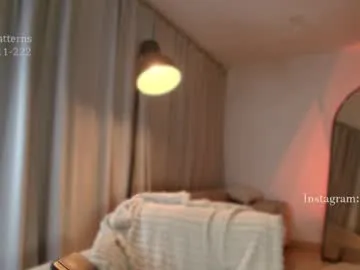 emam_taylor_ —  Will you make me cum? 59tk=ONE MINUTE ULTRAHIGH!! Type /menu for my menu  #anal #redhead #bigass #squirt #bigboobs -- Current Goal: Show and squeeze boobs! at 199 tokens