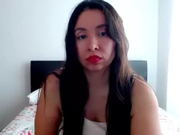 Freechat emely_sexx on Chaturbate
