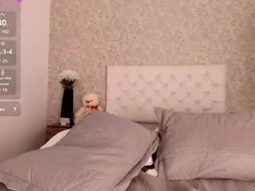 emma_1025 on Chaturbate 