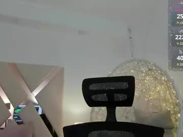 emma_castilloo on Chaturbate 