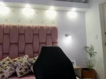 emma_castilloo on Chaturbate 