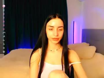 emma_jordan on Chaturbate 