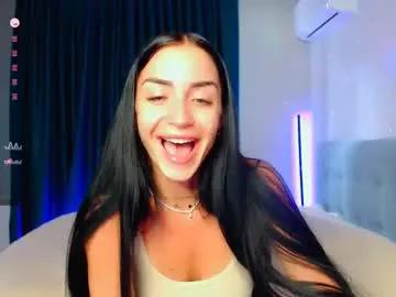 emma_jordan on Chaturbate 