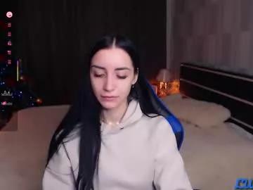 emma_jordan on Chaturbate 