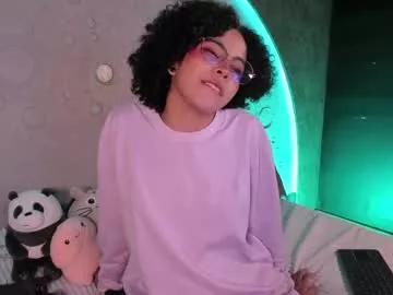 emma_nakamura on Chaturbate 