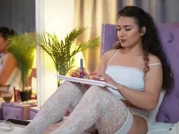 emmadallas on Chaturbate