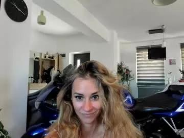 Freechat emmagracee on Chaturbate